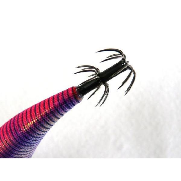 マルキュー マルキユーFishLeague エギリー ダートマックス