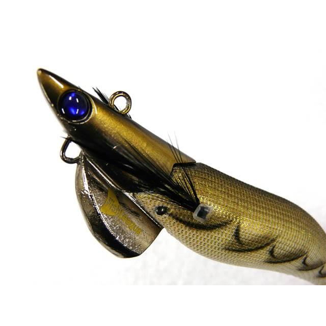 マルキュー マルキユーFishLeague エギリー ダートマックスTR マルキュー マルキユーFishLeague エギリー ダートマックスTR