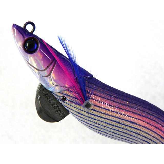 ダートマックス2 5号 2 5号お助けリグ対応 ビッグカンナ｜Yahoo!フリマ