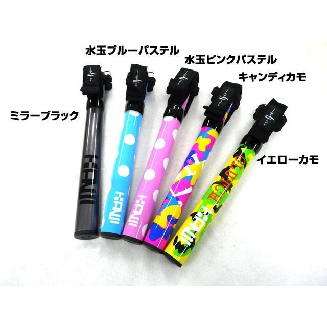 カンジインターナショナル カンジインターナショナル(kanji カンジインターナショナル カンジインターナショナル(kanji