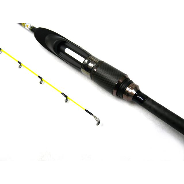 宇崎日新(NISSIN) ARES ブルーポーター エヌケイ(BLUE PORTER NK) 700M  