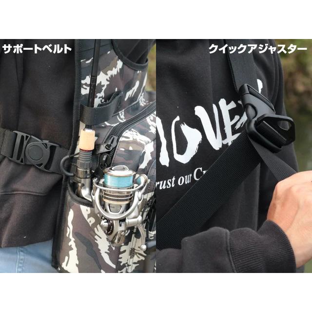 L.S.D. Designs ワンショットサイド ネオ ラブソウルドリーム L.S.D. Designs ワンショットサイド ネオ ラブソウルドリーム