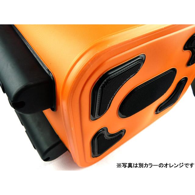 reins レイン(reins) reinsバッカンミドル(Reins Mini Baccan reins レイン(reins) reinsバッカンミドル(Reins Mini Baccan