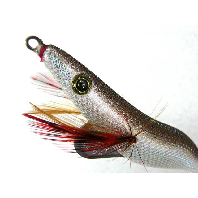 KEYSTONE キーストン(KEYSTONE) エギシャープ(Egi Sharp) 3.5号 KEYSTONE キーストン(KEYSTONE) エギシャープ(Egi Sharp) 3.5号