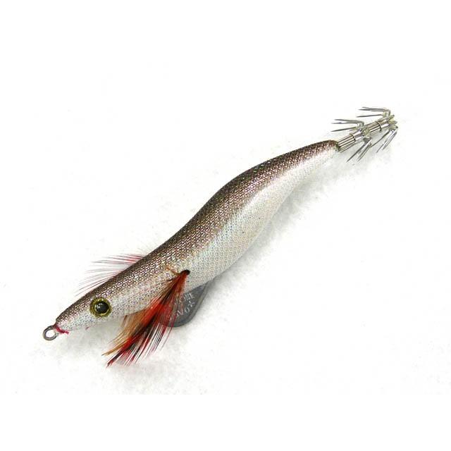 KEYSTONE キーストン(KEYSTONE) エギシャープ(Egi Sharp) 3.5号 KEYSTONE キーストン(KEYSTONE) エギシャープ(Egi Sharp) 3.5号