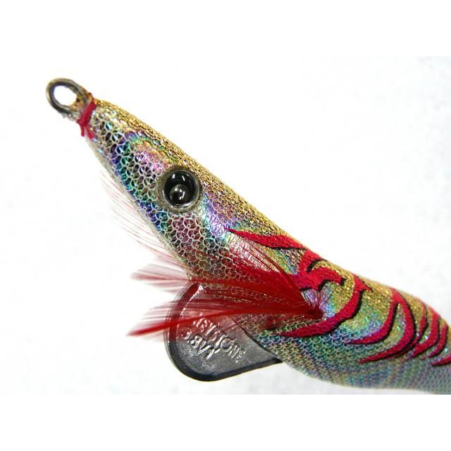 KEYSTONE キーストン(KEYSTONE) エギシャープ(Egi Sharp) 3.8号 KEYSTONE キーストン(KEYSTONE) エギシャープ(Egi Sharp) 3.8号
