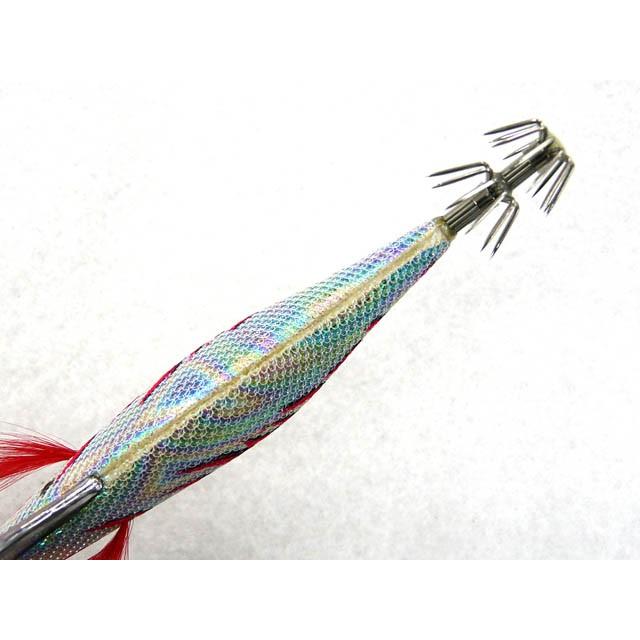 KEYSTONE キーストン(KEYSTONE) エギシャープ(Egi Sharp) 3.8号 KEYSTONE キーストン(KEYSTONE) エギシャープ(Egi Sharp) 3.8号