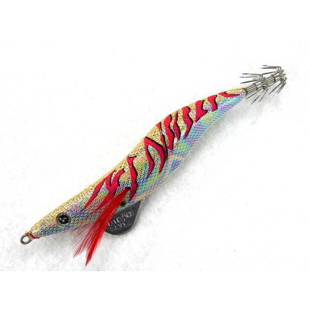KEYSTONE キーストン(KEYSTONE) エギシャープ(Egi Sharp) 3.8号 KEYSTONE キーストン(KEYSTONE) エギシャープ(Egi Sharp) 3.8号