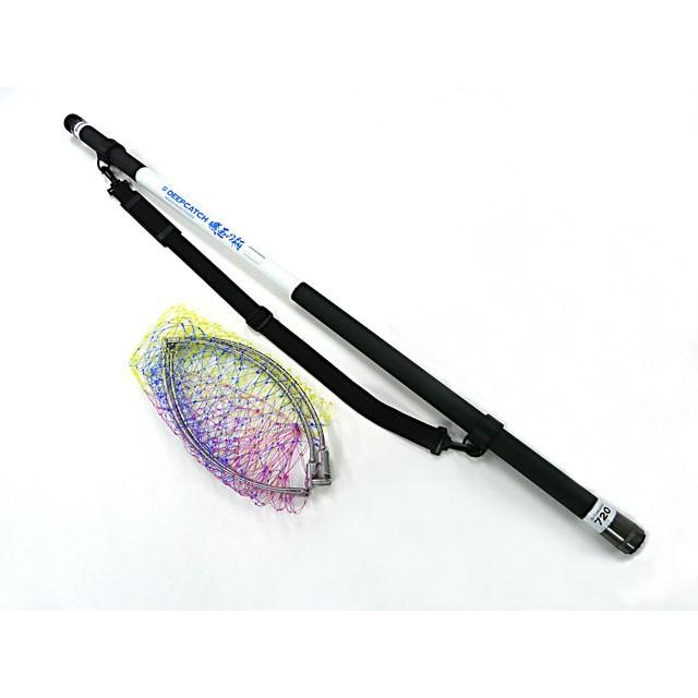 Riseway ディープキャッチ Deep Catch 磯玉の柄 7 同梱発送不可 097 アオリイカ釣具 あおりねっとshop 通販 Yahoo ショッピング