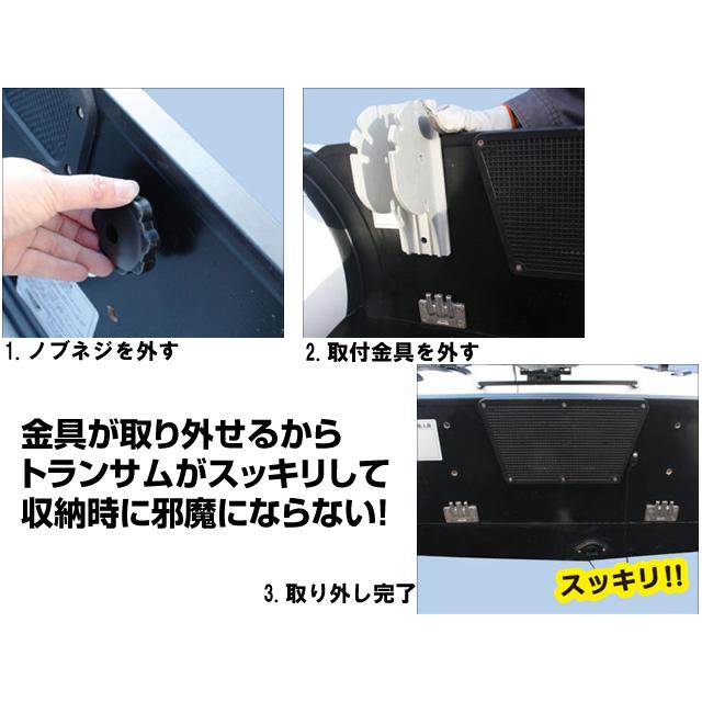 BMO JAPAN JAPAN ボートドーリー2 8インチ 30E0063(同梱発送不可 BMO JAPAN JAPAN ボートドーリー2 8インチ 30E0063(同梱発送不可