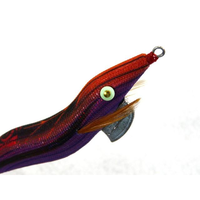 餌木猿 餌木猿3.0号の新品・未使用品・中古品|Yahoo!フリマ(旧 餌木猿 餌木猿3.0号の新品・未使用品・中古品|Yahoo!フリマ(旧