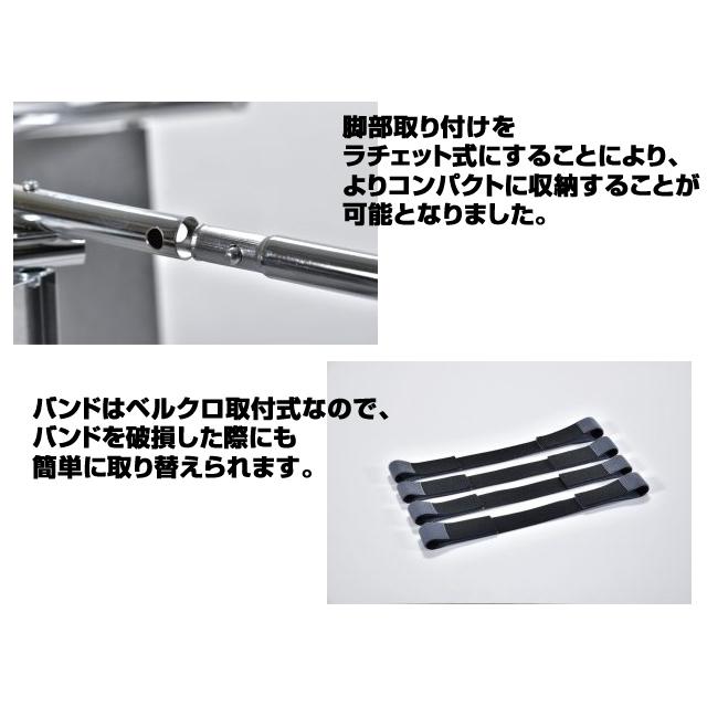 UNIFLAME ユニフレーム(UNIFLAME) キッチンスタンドIII 料理 UNIFLAME ユニフレーム(UNIFLAME) キッチンスタンドIII 料理