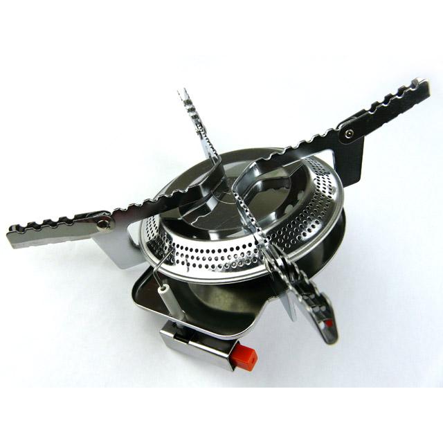 CAPTAIN STAG コンパクトロースター CAPTAIN STAG コンパクトロースター