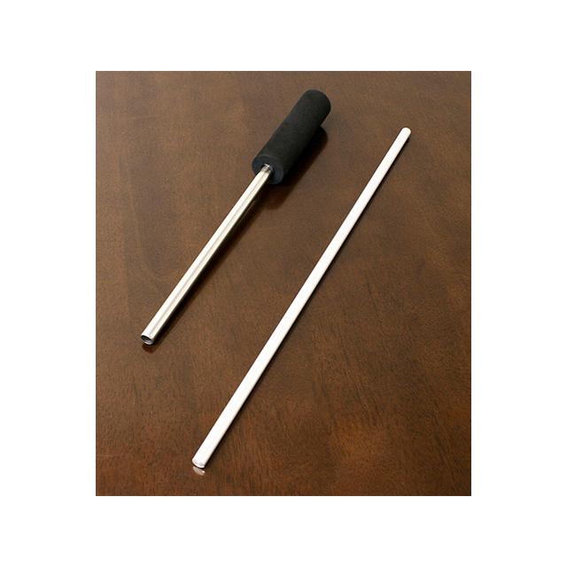ガルツ(gartz) サバ骨抜きセット エサ通し 底物釣り クエ釣り 底 ガルツ(gartz) サバ骨抜きセット エサ通し 底物釣り クエ釣り 底