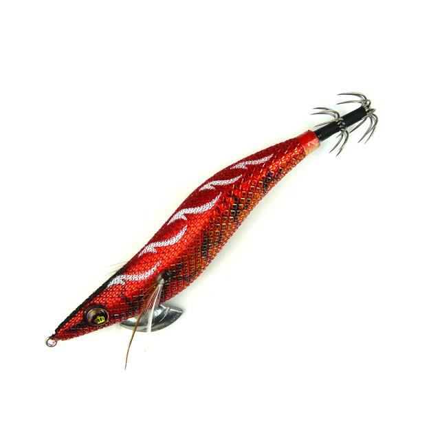 SQUID MANIA スクイッドマニア(SQUID MANIA) ワイルドチェイス