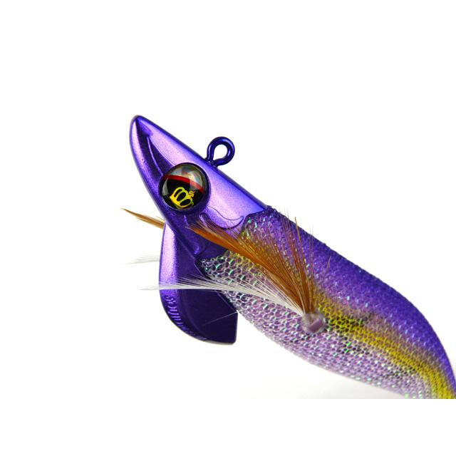 SQUID MANIA スクイッドマニア(SQUID MANIA) ワイルドチェイス SQUID MANIA スクイッドマニア(SQUID MANIA) ワイルドチェイス