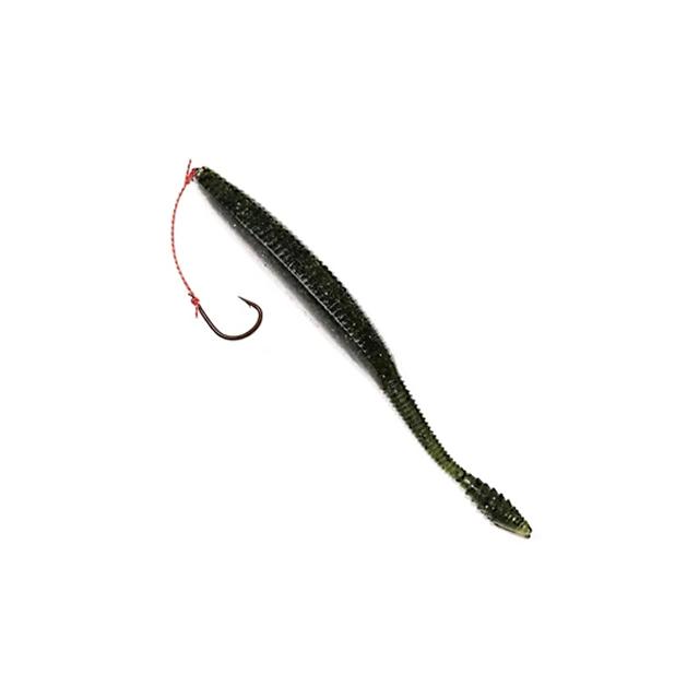 ササラボ(SASALABO) タイラバ専用ビッグワーム ビッグボス(BIG ササラボ(SASALABO) タイラバ専用ビッグワーム ビッグボス(BIG