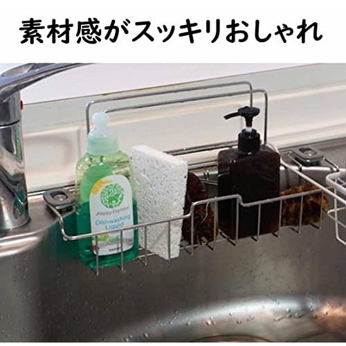 日本インソール工業 セルロース キッチンスポンジ 日本製 吸収 速乾 台所 食器洗｜aos｜04