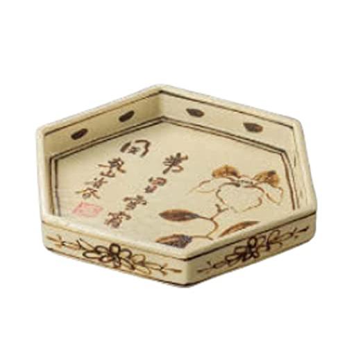 2026年最新】Yahoo!オークション - 乾山(すべて)の中古品・新品・未