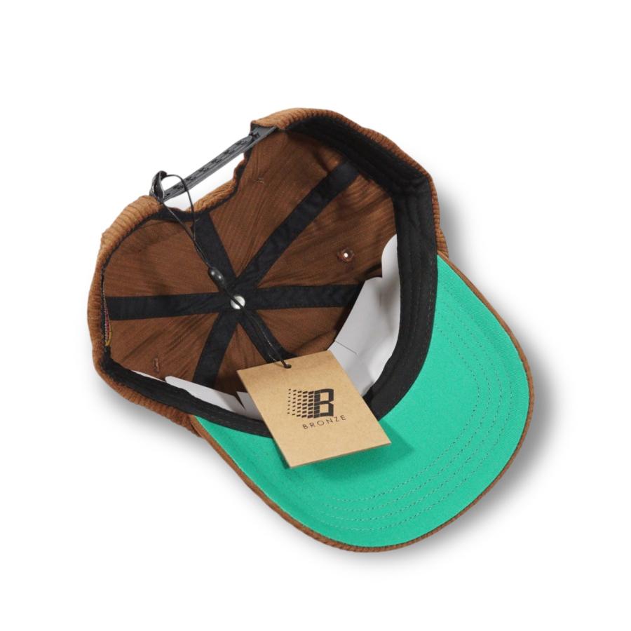 帽子 楽天市場】防衛省 自衛隊 グッズ かが 加賀 DDH184 ヘリコプター搭載