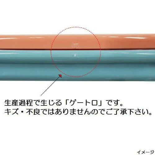 スケーター マーベル 箸 スプーン コンビセット 抗菌 食洗機対応 カチャカチャ音がなりにくい | スケーター | 01