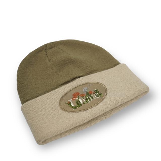 Dime（ダイム） DIME Classic Allergie Beanie ニット帽 クラシック