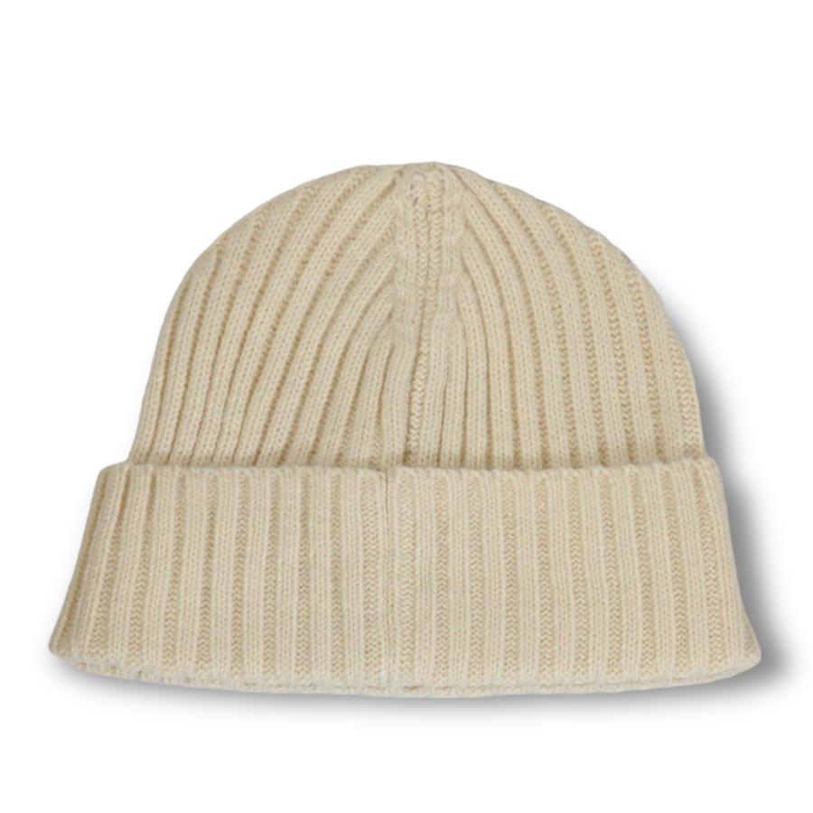 DIME ダイム ビーニー Classic Fold Beanie アイボリー クラシックロゴ ニットキャップ ニット帽 : dime-classic-fold : Aoshi - 通販 - Yahoo!ショッピング DIME ダイム ビーニー Classic Fold Beanie アイボリー クラシックロゴ ニットキャップ ニット帽 : dime-classic-fold : Aoshi - 通販 - Yahoo!ショッピング