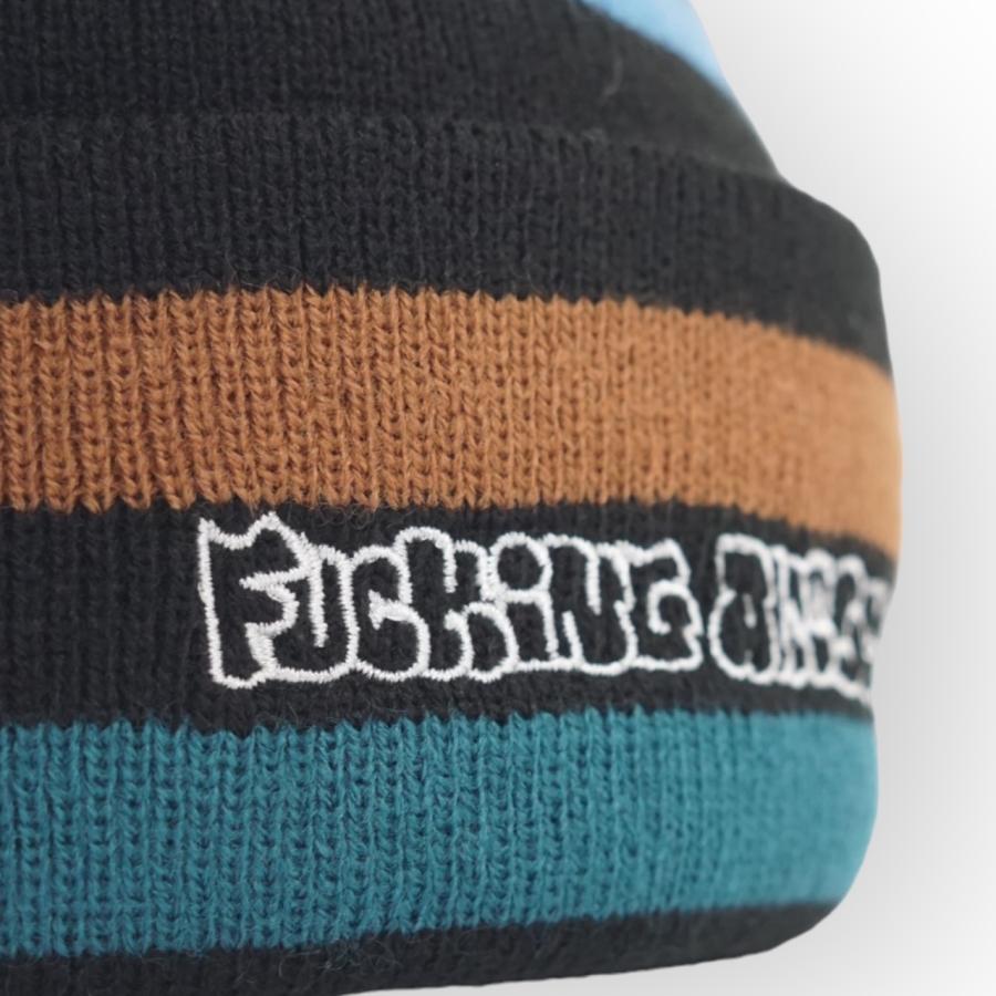 FUCKING AWESOME Fucking Awesome ファッキンオーサム FUCKING AWESOME Fucking Awesome ファッキンオーサム