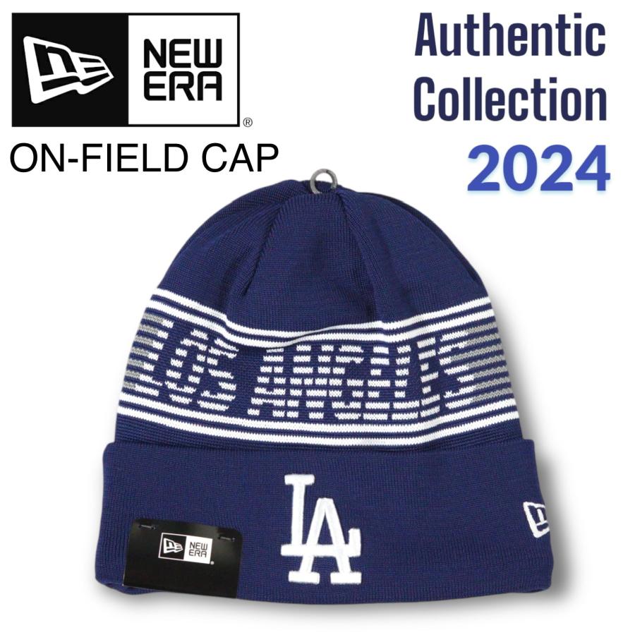 MLB ニューエラ ビーニー ドジャース 大谷翔平 NEWERA MLB公式 MLB ニューエラ ビーニー ドジャース 大谷翔平 NEWERA MLB公式