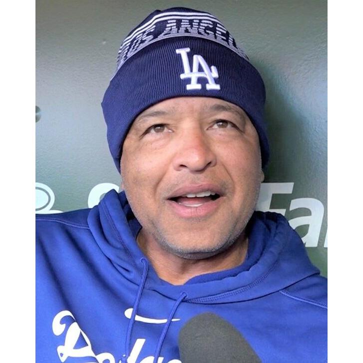 MLB ニューエラ ビーニー ドジャース 大谷翔平 NEWERA MLB公式 MLB ニューエラ ビーニー ドジャース 大谷翔平 NEWERA MLB公式