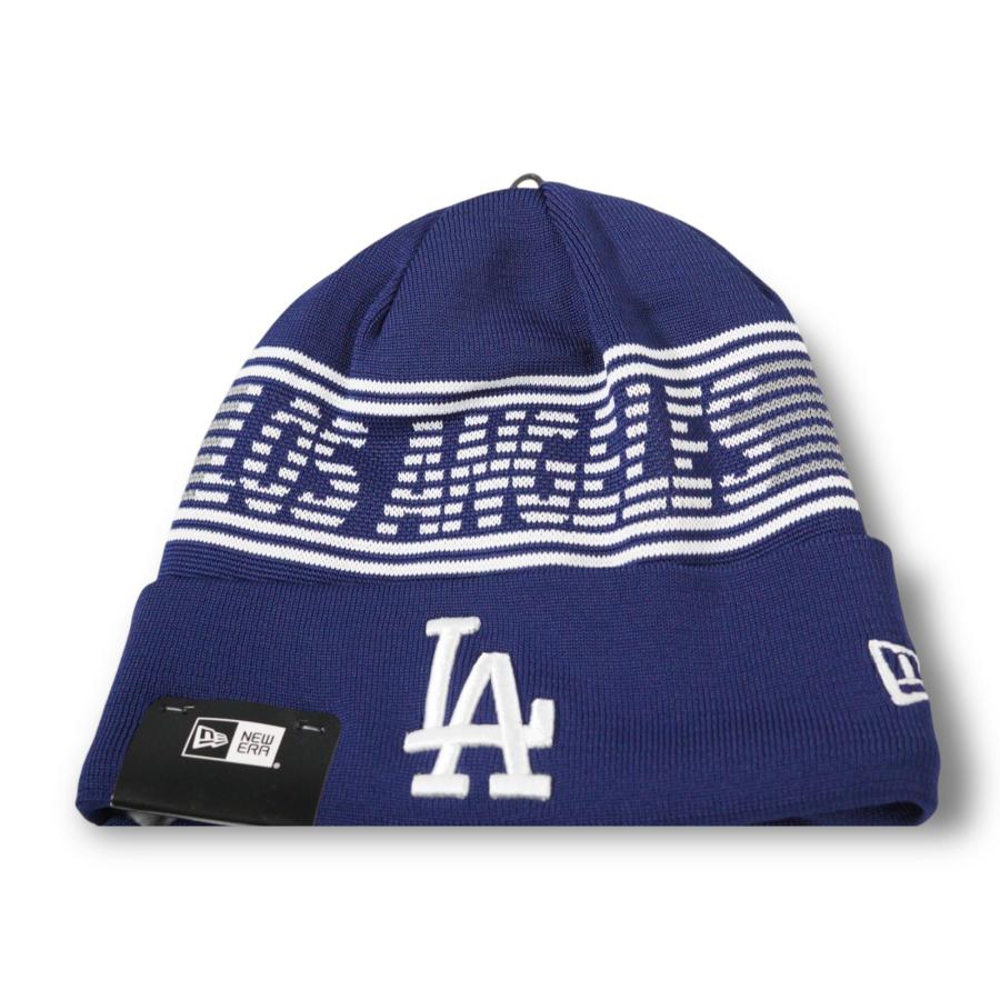 MLB ニューエラ ビーニー ドジャース 大谷翔平 NEWERA MLB公式 MLB ニューエラ ビーニー ドジャース 大谷翔平 NEWERA MLB公式