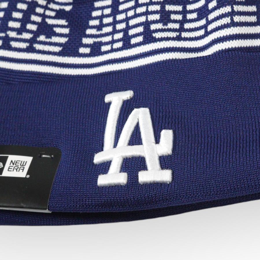 MLB ニューエラ ビーニー ドジャース 大谷翔平 NEWERA MLB公式 MLB ニューエラ ビーニー ドジャース 大谷翔平 NEWERA MLB公式
