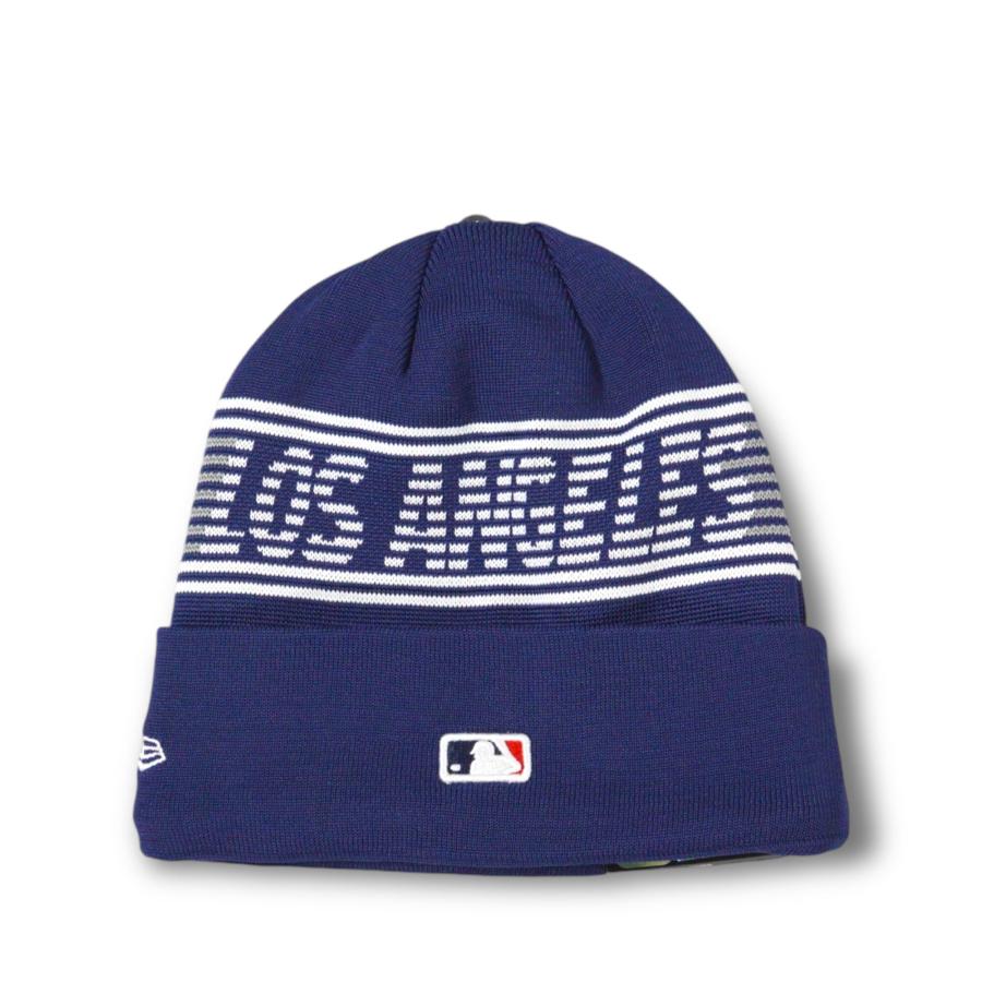 MLB ニューエラ ビーニー ドジャース 大谷翔平 NEWERA MLB公式 MLB ニューエラ ビーニー ドジャース 大谷翔平 NEWERA MLB公式