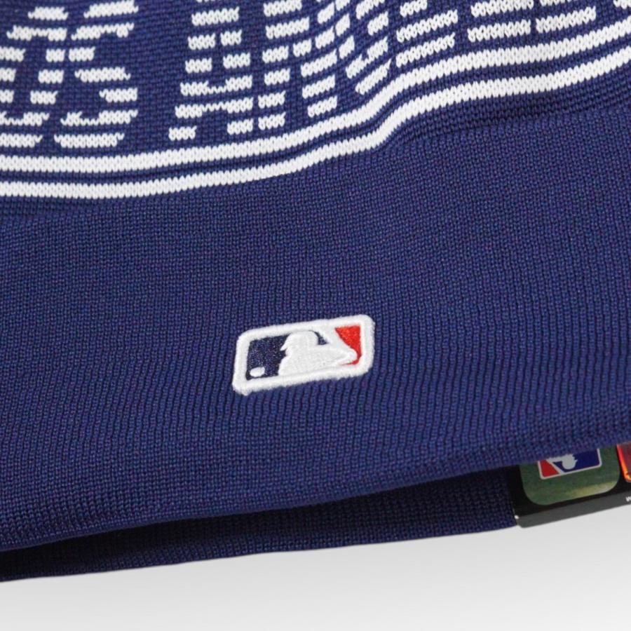 MLB ニューエラ ビーニー ドジャース 大谷翔平 NEWERA MLB公式 MLB ニューエラ ビーニー ドジャース 大谷翔平 NEWERA MLB公式