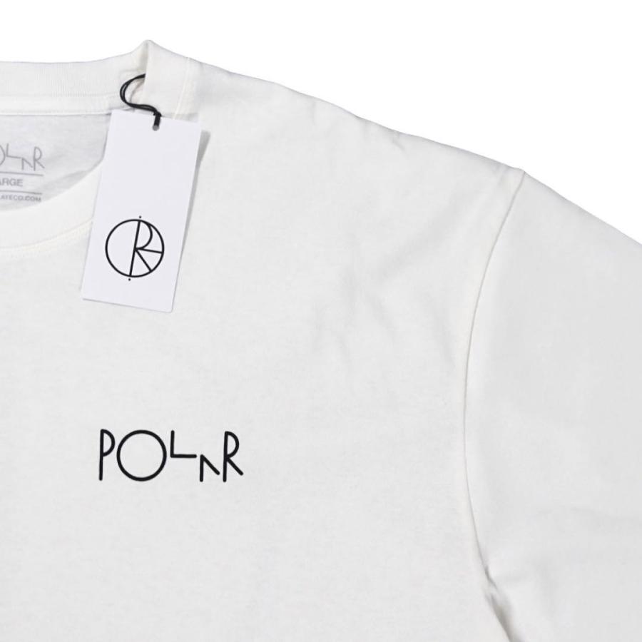 POLAR SKATE CO.（ポーラースケートカンパニー） POLAR SKATE CO 