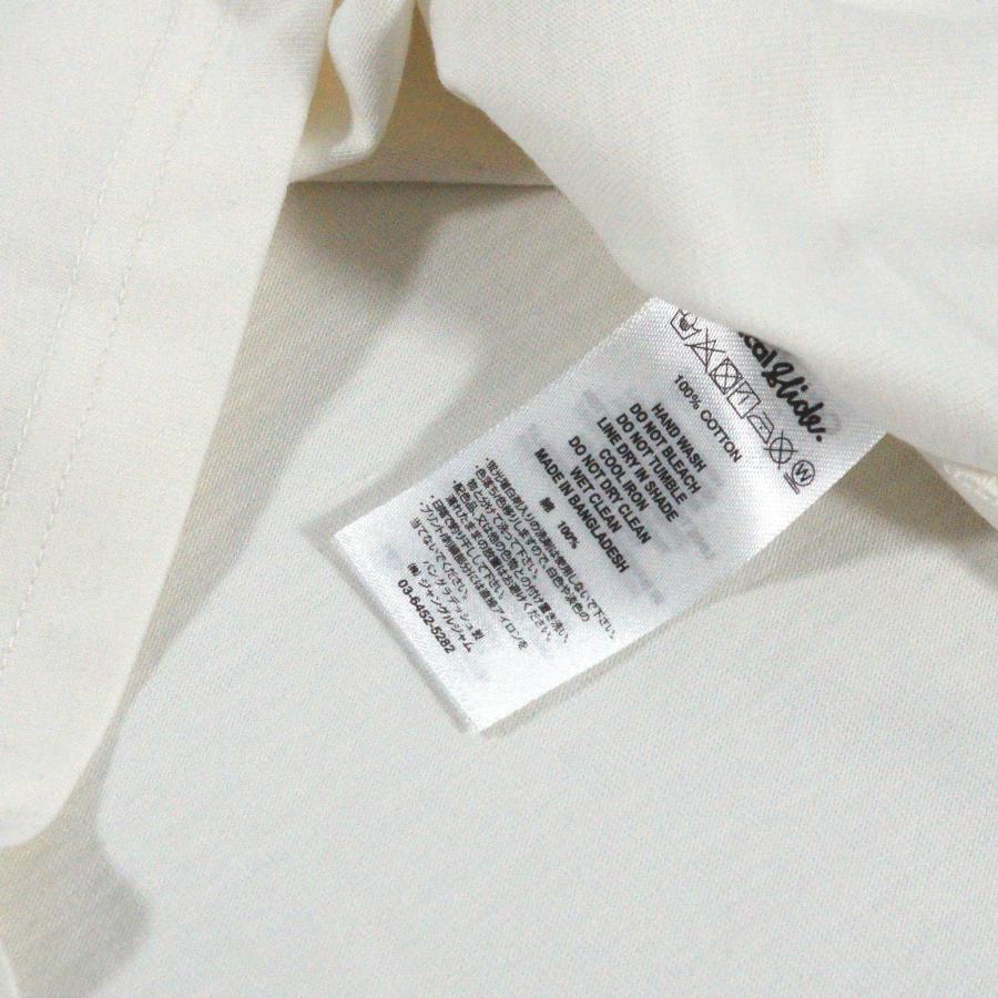 TCSS MAKER LOGO タンクトップ ナチュラル CRITICAL SLIDE TANK TOP 夏 サーフィン ロゴ 送料無料 | TCSS | 06
