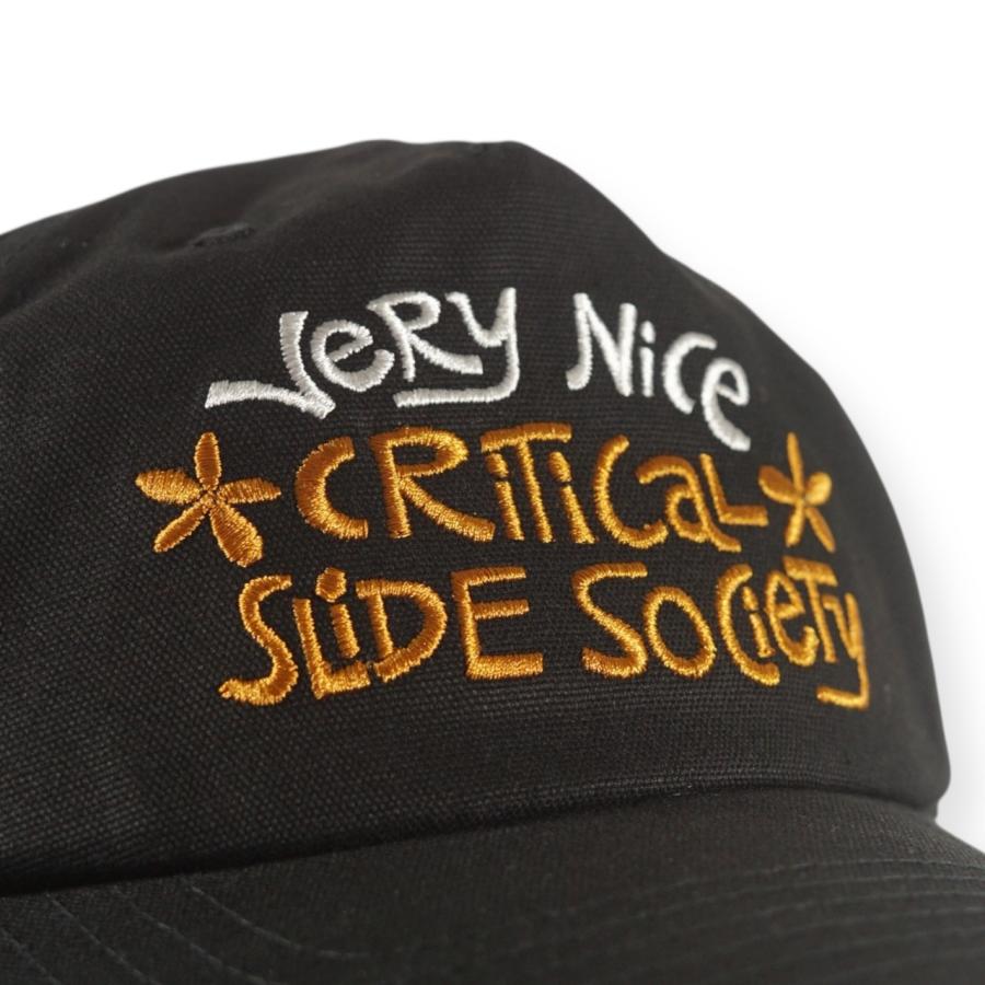 ファッション tcss tcss キャップ TCSS ティーシーエスエス キャップ INSTITUTE CORD CAP 帽子 スナップバックキャップ 5-PANEL 5パネルキャップ HW2150 buddy-stl - 通販 - Yahoo ショッピング