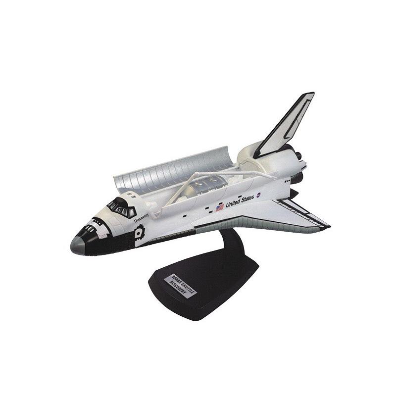 4dパズル スペースシャトル ４d Vision 宇宙 No 8 立体パズル 青島文化教材社 Online Shop 通販 Yahoo ショッピング