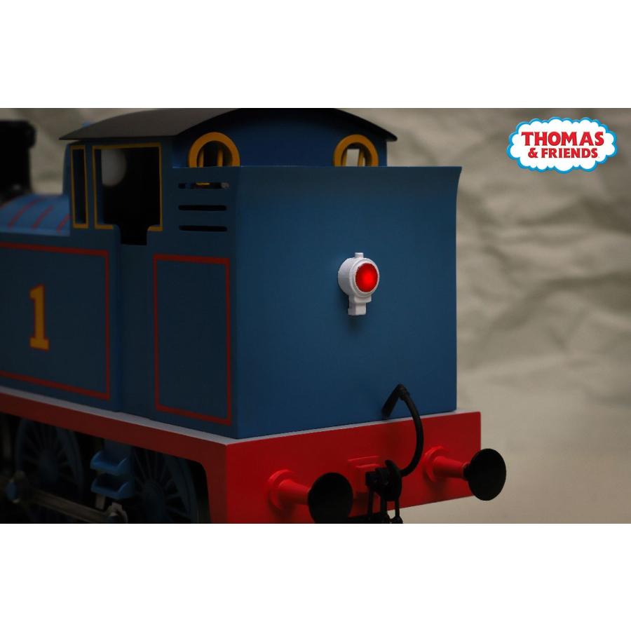 青島文化教材社 [アオシマ通販限定] きかんしゃトーマス トーマス