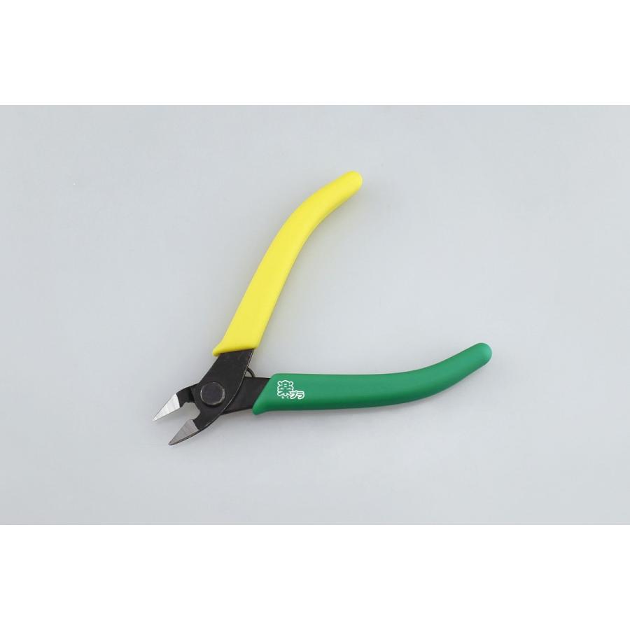 青島文化教材社 【9/20・21 最大23.5％還元】アオシマ 楽プラ