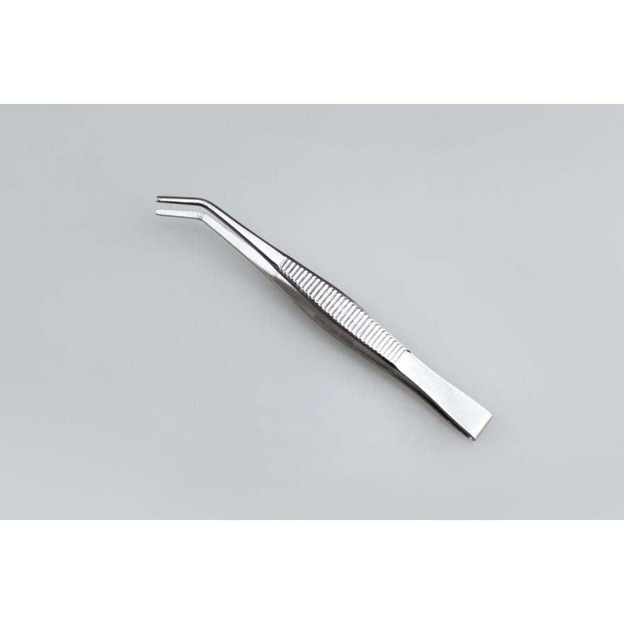 青島文化教材社 アオシマ 楽プラ工具セット プラモデル用ニッパー