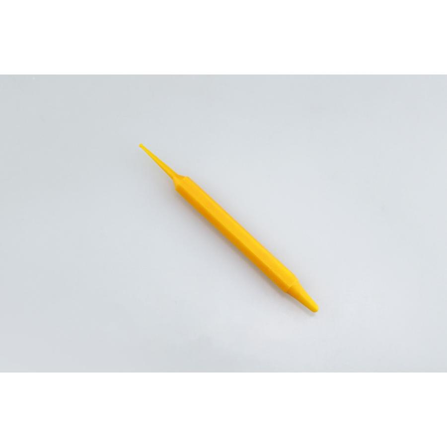 青島文化教材社 アオシマ 楽プラ工具セット プラモデル用ニッパー