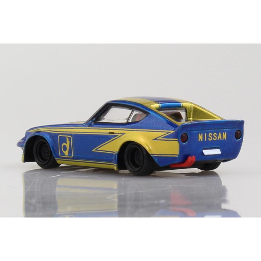 青島文化教材社 【1/1-1/3限定！初売り大特価40%OFF】[アオシマ通販