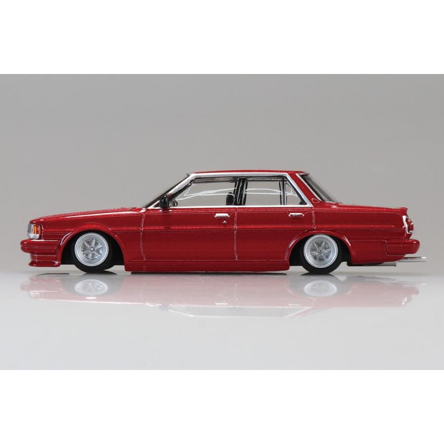 青島文化教材社 【購入特典付き】[アオシマ通販限定品]グラチャン