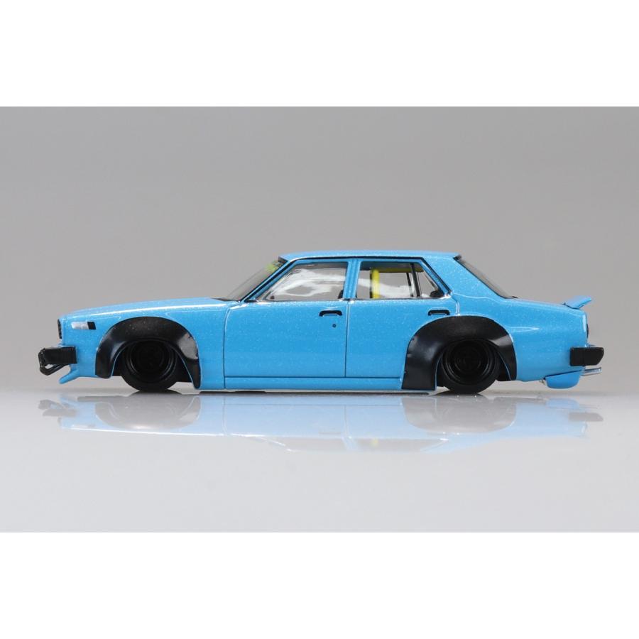 青島文化教材社 【購入特典付き】[アオシマ通販限定品]グラチャン