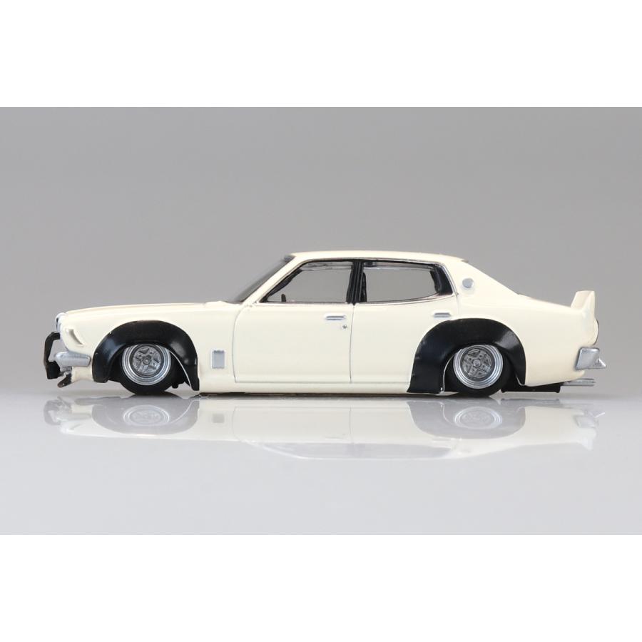 青島文化教材社 【購入特典付き】[アオシマ通販限定品