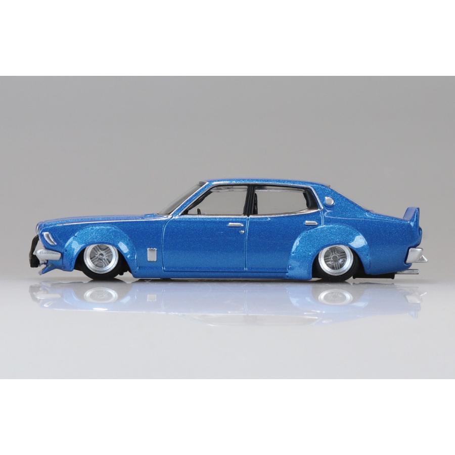 グラチャンコレクション　限定パッケージ 青島文化教材社 【購入特典付き】[アオシマ通販限定品