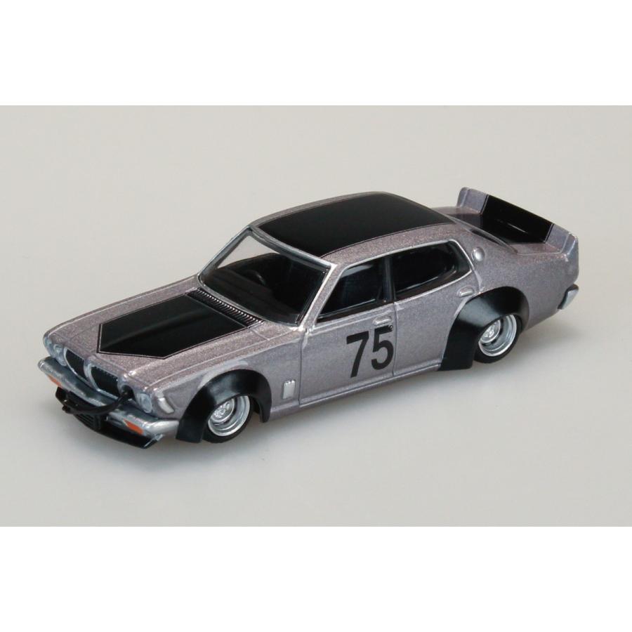 ダイキャストプロモーション 1/64 EastCoastLargeCars ダイキャストプロモーション 1/64 EastCoastLargeCars ダイキャスト