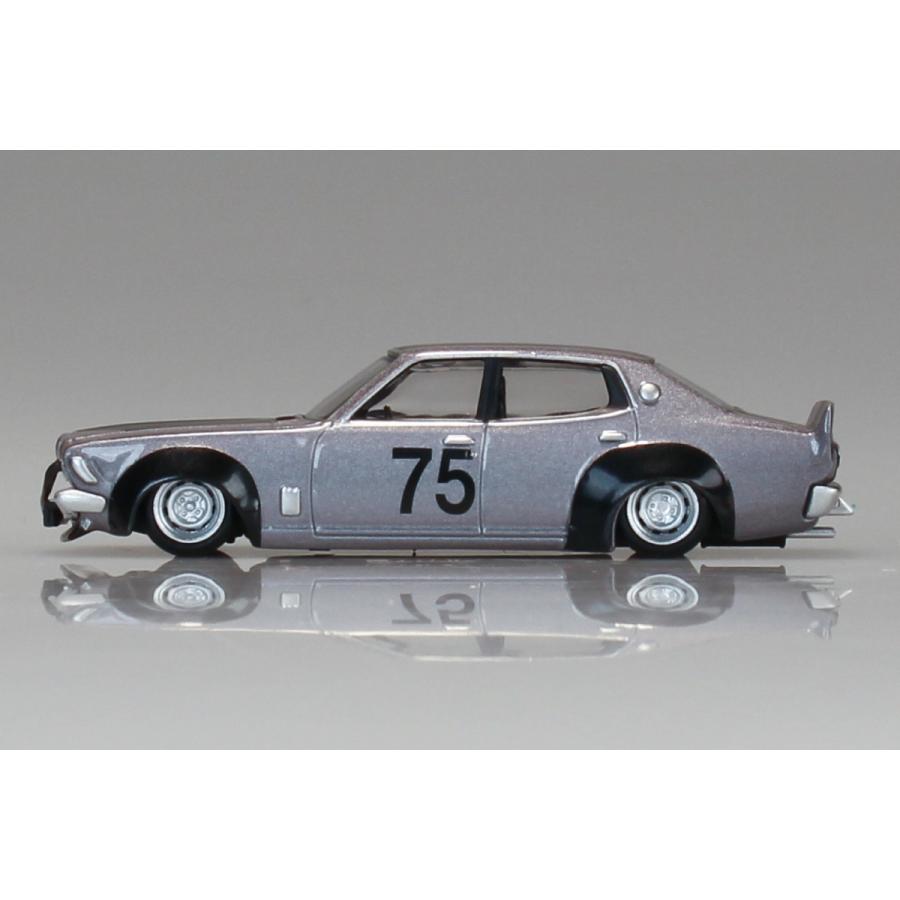 グラチャンコレクション　第8弾　第9弾　未開封　絶版　限定　24台セット　青島 1/64 ダイキャストミニカー グラチャンコレクション BEST 3(12個入BOX