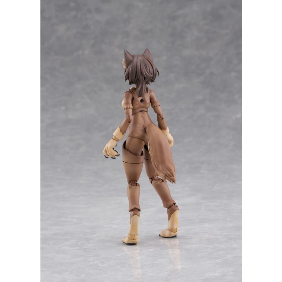 アオアシ　1〜29巻セット　購入特典プラカード付き　美品 青島文化教材社 アオシマ けもプラ No.KP-02R ニホンオオカミ